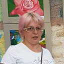 ���� Syuz�n, ������, 52 ���� - ��������� 2 ��� 2026 � ������ ���� ����������