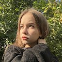 ���� ����, �����, 18 ��� - ��������� 13 ���� 2026 � ������ ���� ����������