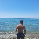 ���� �����, ������, 38 ��� - ��������� 1 ������� 2025