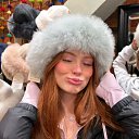 ���� ����, ������, 25 ��� - ��������� 7 ������ 2026