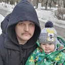 ���� �����, ���������, 33 ���� - ��������� 20 ���� 2024 � ������ ���� ����������