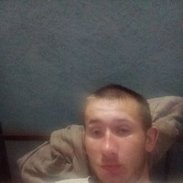 ��������, 25 ���, �������