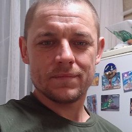 ϸ��, ���������, 35 ���