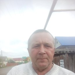 , 60, -