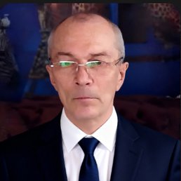 ���������, ����, 68 ���