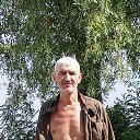 ���� ����, ���������, 65 ��� - ��������� 17 ������� 2024