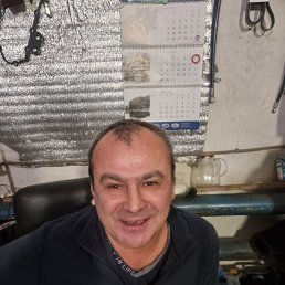 ������, 51 ���, �����