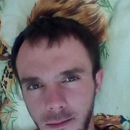 �������, ������, 38 ���