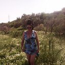 ���� �����, ������-��-����, 55 ��� - ��������� 9 ������� 2026 � ������ ���� ����������