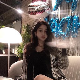 ���� Rose, �������, 32 ���� - ��������� 30 ������ 2023