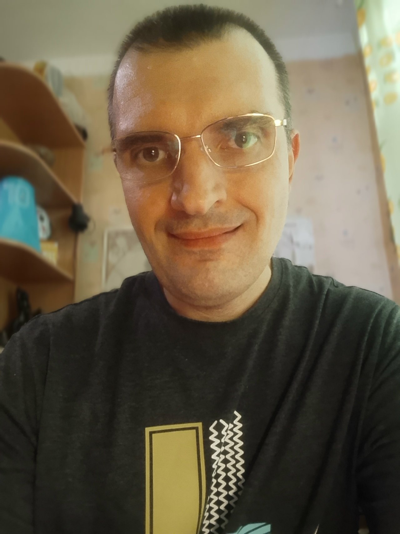 ������ ������� - 11 ������� 2026 � 14:26