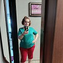 ���� �������, ����������, 40 ��� - ��������� 31 ���� 2025 � ������ ���� ����������