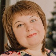 ���������, 36 ���, �����