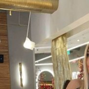 , 26 , 