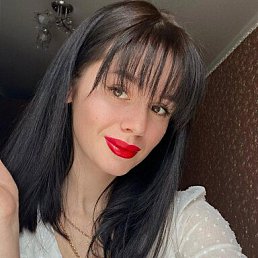 , 26, 