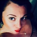 ���� ����, ������, 40 ��� - ��������� 10 ��� 2026