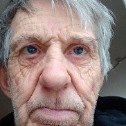 ������� ������, 66 ���, ������