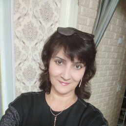 , 52, 