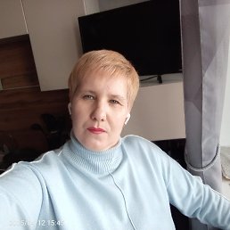 , 48, 
