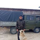 ���� �������, ������, 39 ��� - ��������� 17 ������� 2025 � ������ ���� ����������