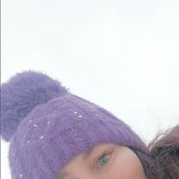 ����, ������������, 56 ���