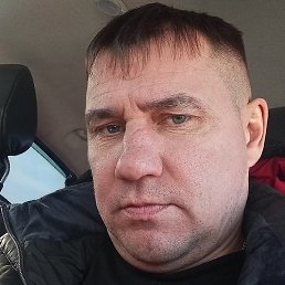 �������, ����������, 48 ���