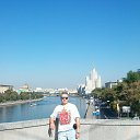 ���� ���������, �����-���������, 59 ��� - ��������� 18 �������� 2025