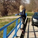 ���� ������, ������, 19 ��� - ��������� 26 ����� 2026