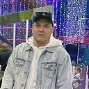 ���� �����, ������, 35 ��� - ��������� 15 ������� 2025 � ������ ���� ����������