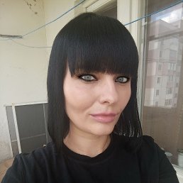 , 41, 