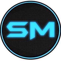 �����, �����, 44 ����