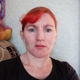 ����, ������, 43 ����