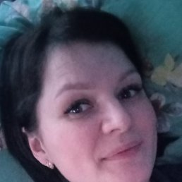 ���� �����, �����, 38 ��� - ��������� 4 ��� 2024