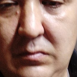 �������, ������, 52 ����