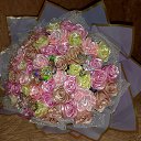 ���� Anastasiia, ���������, 21 ��� - ��������� 14 ������ 2025 � ������ ���� �������