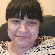 Зинаида, 50 лет, Москва Зинаида, 50 лет, Москва