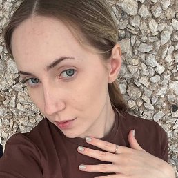 , 31, 