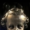 ���� ����, ������, 56 ��� - ��������� 3 ���� 2024 � ������ ���� ����������