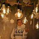 ���� ��������, ������, 51 ��� - ��������� 28 ������� 2025 � ������ ���� ����������