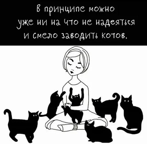 ☆Лучшие шутки☆ - 7 сентября 2025 в 12:32