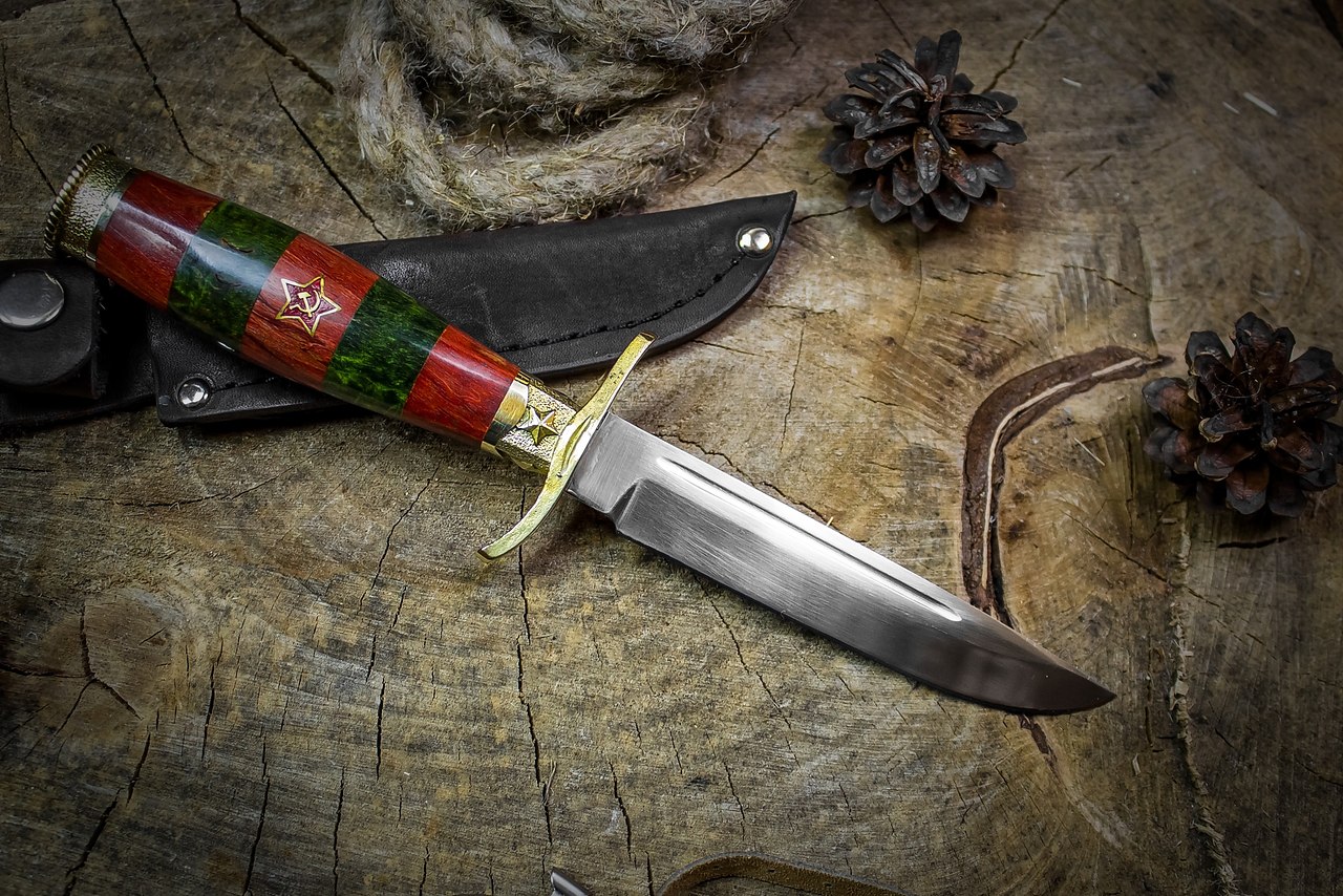 ,         !  ,  - ...