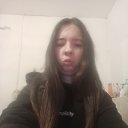 ���� �����, ������, 30 ��� - ��������� 18 ������� 2025 � ������ ���� ����������