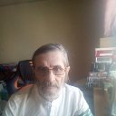  Arisha, , 74  -  17  2025