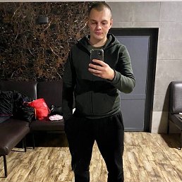 ���� ����, ���������, 27 ��� - ��������� 13 ���� 2026