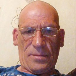 ����� ���������, �����������, 50 ���