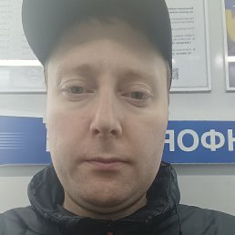 Alexandr, �������