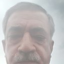 ���� �...�..�, ����, 58 ��� - ��������� 15 ������ 2023 � ������ ���� ����������