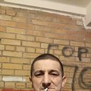 ���� ϸ��, ��������, 41 ��� - ��������� 5 ��� 2024 � ������ ���� ����������