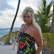 �����, , ������