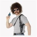 ���� ������ ������, ������, 58 ��� - ��������� 4 ������ 2026 � ������ ���� ����������